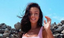 娱乐圈近期吃瓜的女明星,近期热议女明星吃瓜盘点