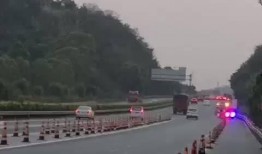 河源爆料新闻最新情况,揭秘神秘事件背后的真相