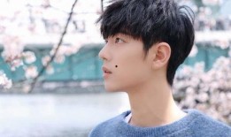 肖战粉丝娱乐爆料,揭秘明星幕后娱乐生活