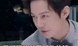 娱乐圈毁三观爆料,揭秘背后惊人真相