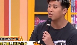 内娱喜剧男星 爆料最新,揭秘幕后故事与幕后英雄